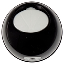 Intesa Sex Unisex Parfum Deodorant Ambra d'Arabia 125 mL